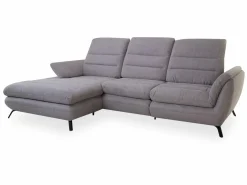 Polsterecke LIVIN STRESA