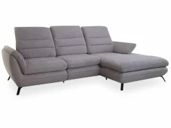 Polsterecke LIVIN STRESA