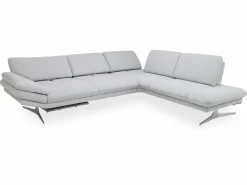 Polsterecke MONDO ARANCA