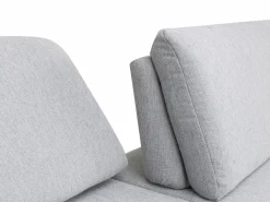 Polsterecke MONDO ARANCA