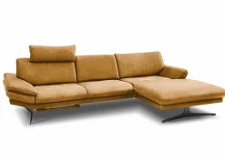 Polsterecke MONDO ARANCA