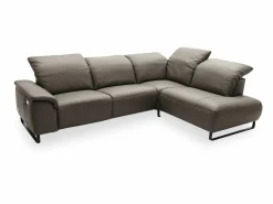 Polsterecke MONDO ATLA