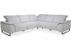 Polsterecke MONDO ATLA