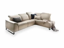 Polsterecke MONDO ATLA