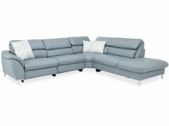 Polsterecke MONDO BAVERO