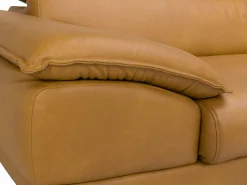 Polsterecke MONDO HOYA