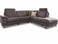 Polsterecke MONDO MAESTRA