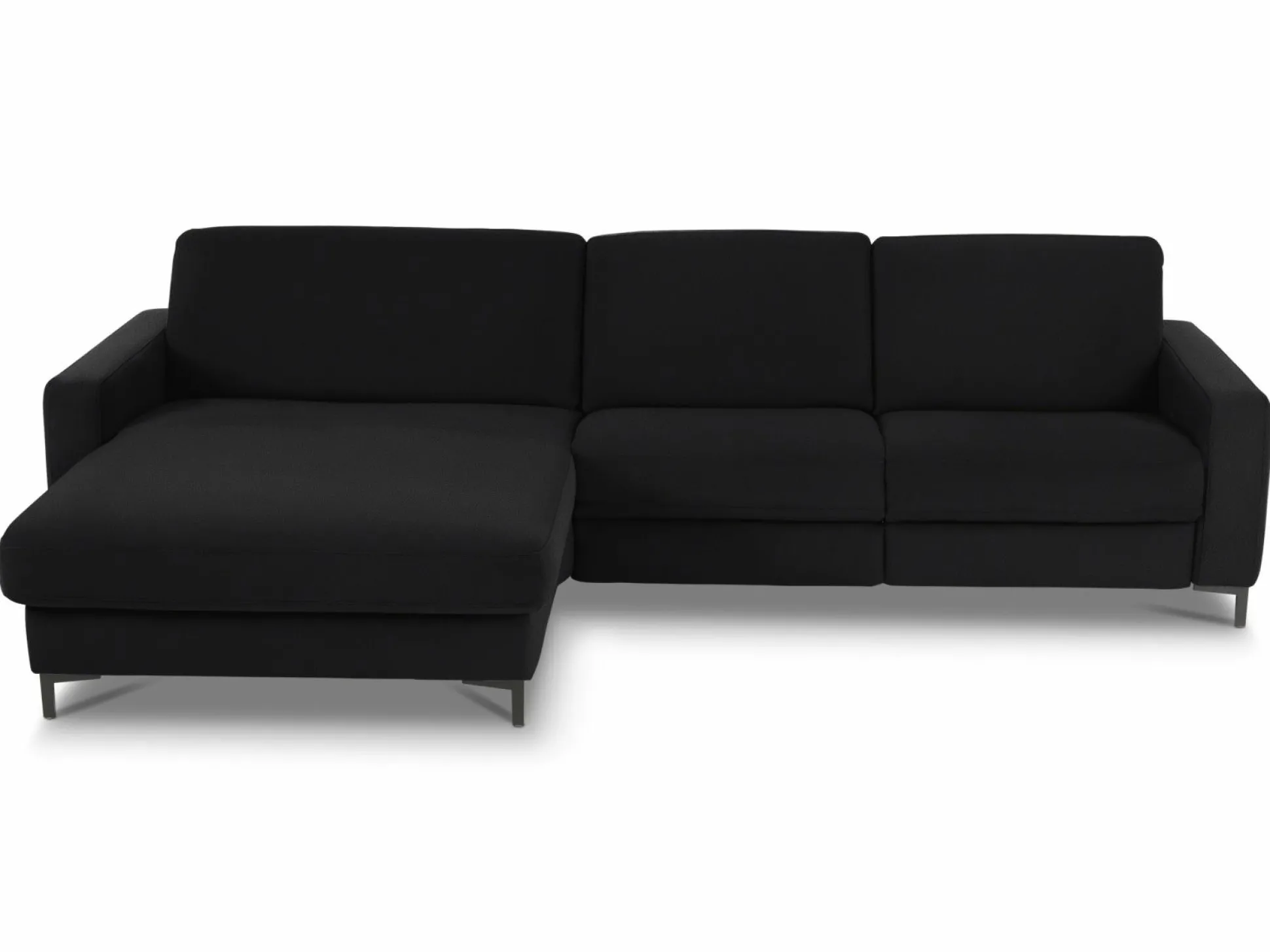 Polsterecke MONDO MAESTRA