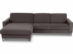 Polsterecke MONDO MAESTRA