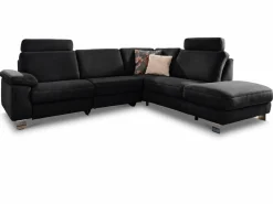 Polsterecke MONDO MAESTRA