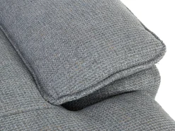 Polsterecke Rolf Weber HAIGER