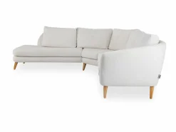 Polsterecke SANSIBAR FÜNEN