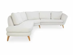 Polsterecke SANSIBAR FÜNEN