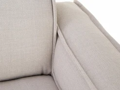 Polsterecke SANSIBAR KARLSHAM