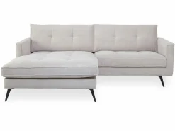 Polsterecke SANSIBAR OSTLAND