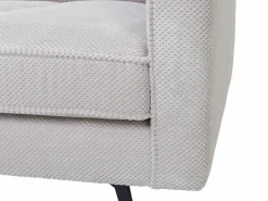 Polsterecke SANSIBAR OSTLAND