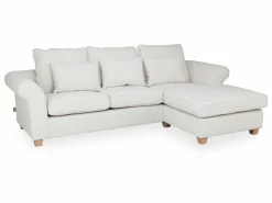 Polsterecke SANSIBAR SANDE