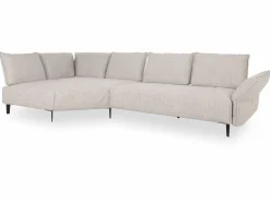 Polsterecke Sofamanufaktur 16660 BOONIE