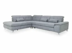 Polsterecke SYSTEMPOLSTER MARLA