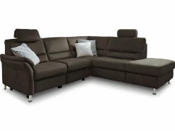 Polsterecke SYSTEMPOLSTER DAKOTA