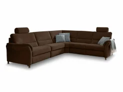 Polsterecke SYSTEMPOLSTER DAKOTA