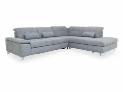 Polsterecke SYSTEMPOLSTER MARLA