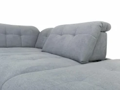 Polsterecke SYSTEMPOLSTER MARLA