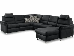 Polsterecke SYSTEMPOLSTER DAKOTA