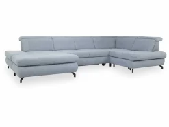 Polsterecke SYSTEMPOLSTER MAURICE