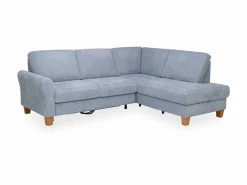 Polsterecke vito BUDDY