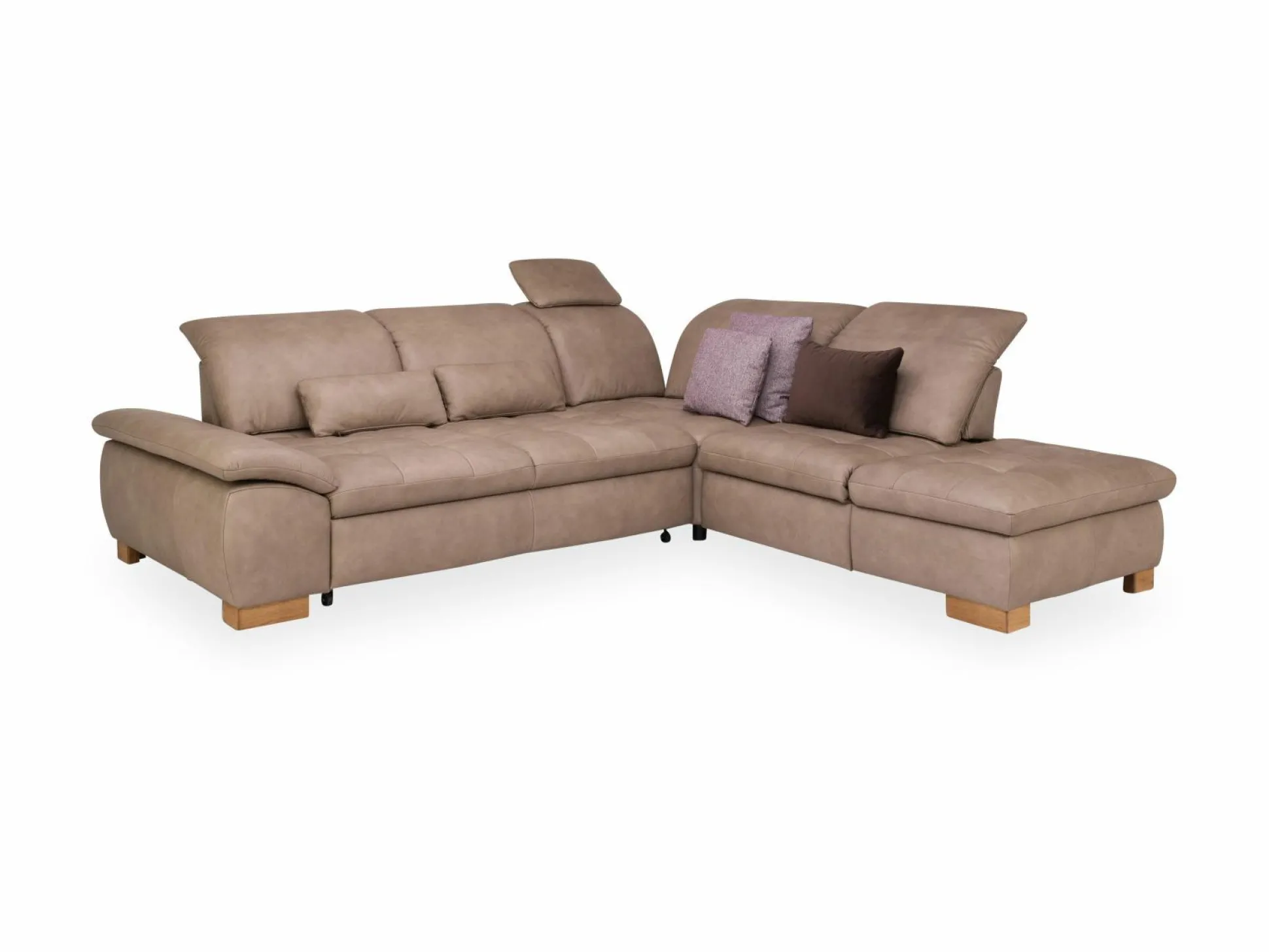 Polsterecke vito FULLA