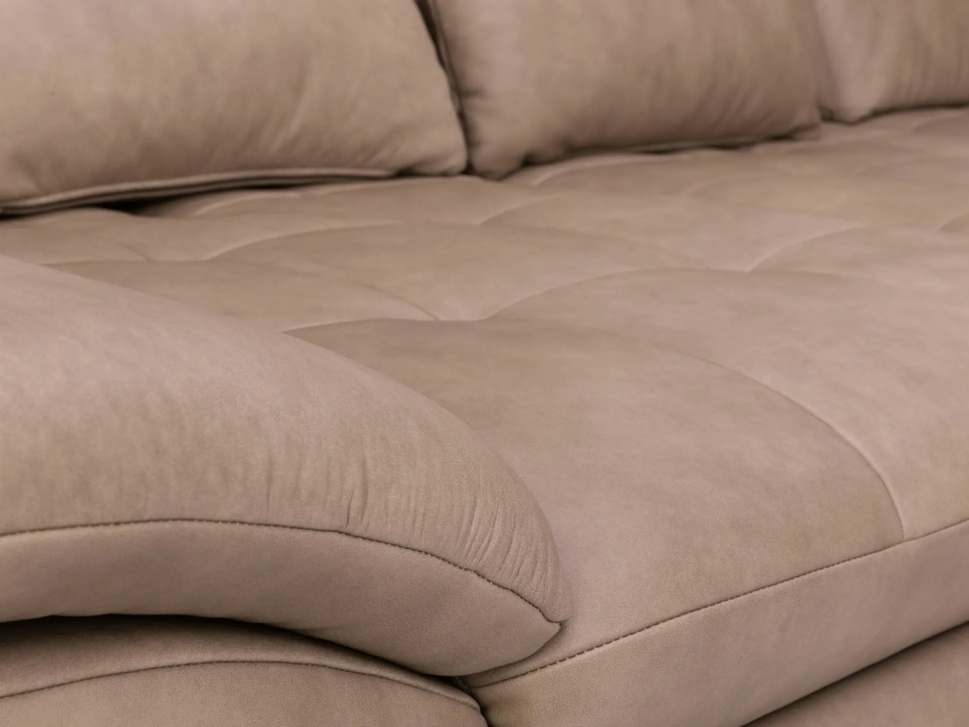 Polsterecke vito FULLA