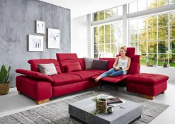 Polsterecke vito FULLA