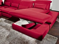 Polsterecke vito FULLA