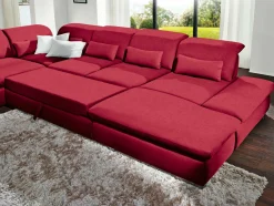 Polsterecke vito FULLA