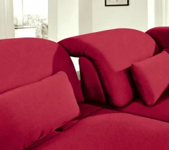 Polsterecke vito FULLA