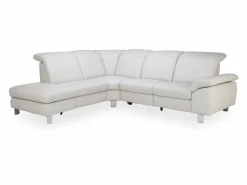 Polsterecke vito SERENITY 2.0