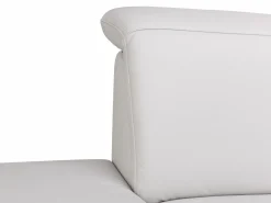 Polsterecke vito SERENITY 2.0