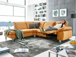 Polsterecke vito SERENITY