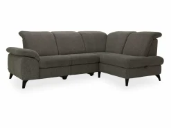 Polsterecke vito SERENITY