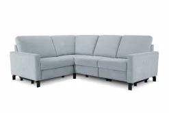 Polsterecke vito STEP PLUS 2.0