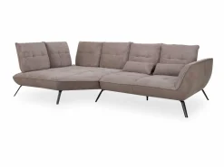 Polsterecke vito TICONA