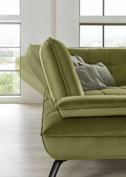 Polsterecke vito TICONA