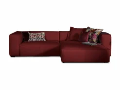 Polsterecke W.SCHILLIG 18050