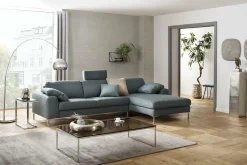 Polsterecke W.SCHILLIG ALEXX