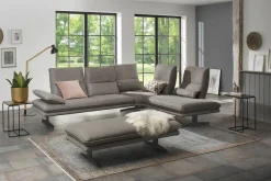 Polsterecke W.SCHILLIG BROADWAY