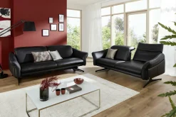 Polstergarnitur himolla 1808