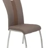 Polsterstuhl AMBER 7
