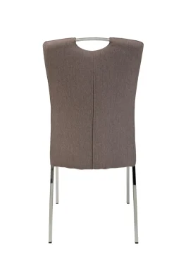 Polsterstuhl AMBER 7