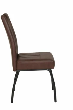 Polsterstuhl BEATE S 2er Set